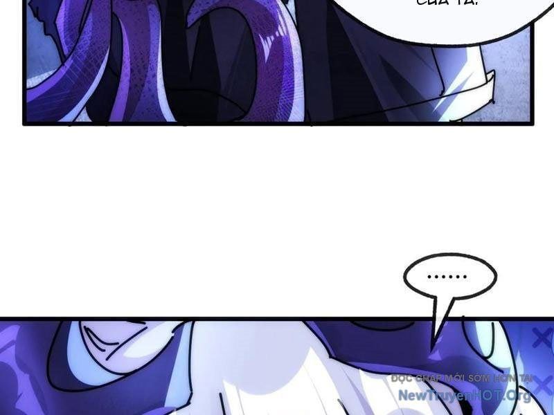 đọc truyện Phản Phái Quật Khởi Trong Trò Chơi Tận Thế Chương 20 ảnh 92 tại Thiên Thai Truyện