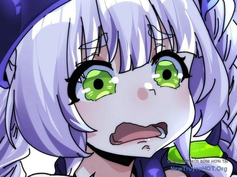 đọc truyện Phản Phái Quật Khởi Trong Trò Chơi Tận Thế Chương 20 ảnh 93 tại Thiên Thai Truyện