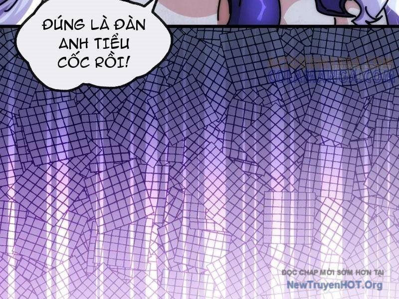 đọc truyện Phản Phái Quật Khởi Trong Trò Chơi Tận Thế Chương 20 ảnh 94 tại Thiên Thai Truyện