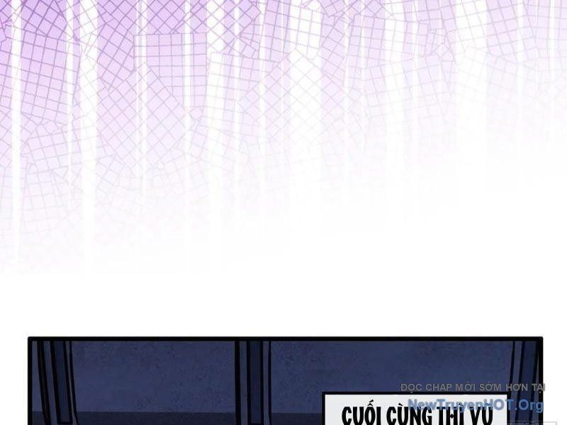 đọc truyện Phản Phái Quật Khởi Trong Trò Chơi Tận Thế Chương 20 ảnh 95 tại Thiên Thai Truyện