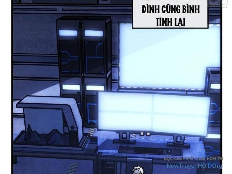 đọc truyện Phản Phái Quật Khởi Trong Trò Chơi Tận Thế Chương 20 ảnh 96 tại Thiên Thai Truyện