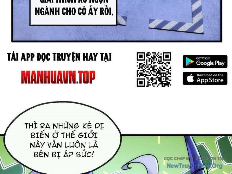 đọc truyện Phản Phái Quật Khởi Trong Trò Chơi Tận Thế Chương 20 ảnh 98 tại Thiên Thai Truyện