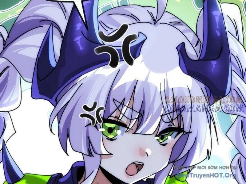 đọc truyện Phản Phái Quật Khởi Trong Trò Chơi Tận Thế Chương 20 ảnh 99 tại Thiên Thai Truyện