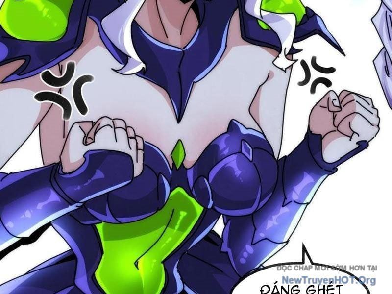 đọc truyện Phản Phái Quật Khởi Trong Trò Chơi Tận Thế Chương 20 ảnh 100 tại Thiên Thai Truyện