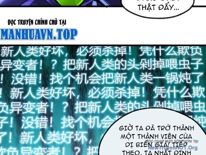 đọc truyện Phản Phái Quật Khởi Trong Trò Chơi Tận Thế Chương 20 ảnh 101 tại Thiên Thai Truyện