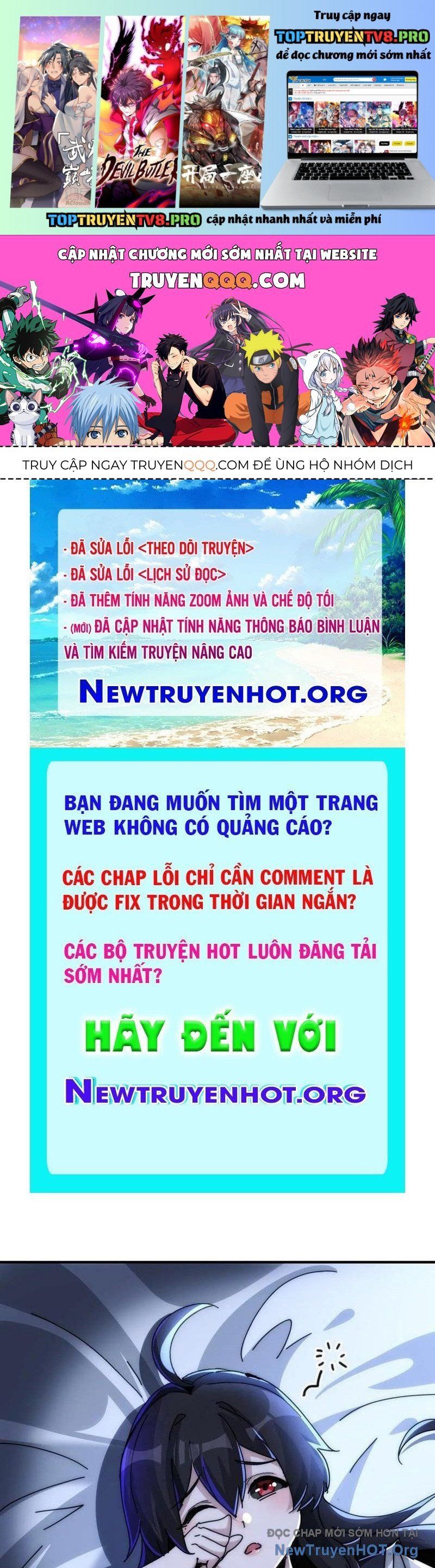 đọc truyện Phản Phái Quật Khởi Trong Trò Chơi Tận Thế Chương 21 ảnh 3 tại Thiên Thai Truyện