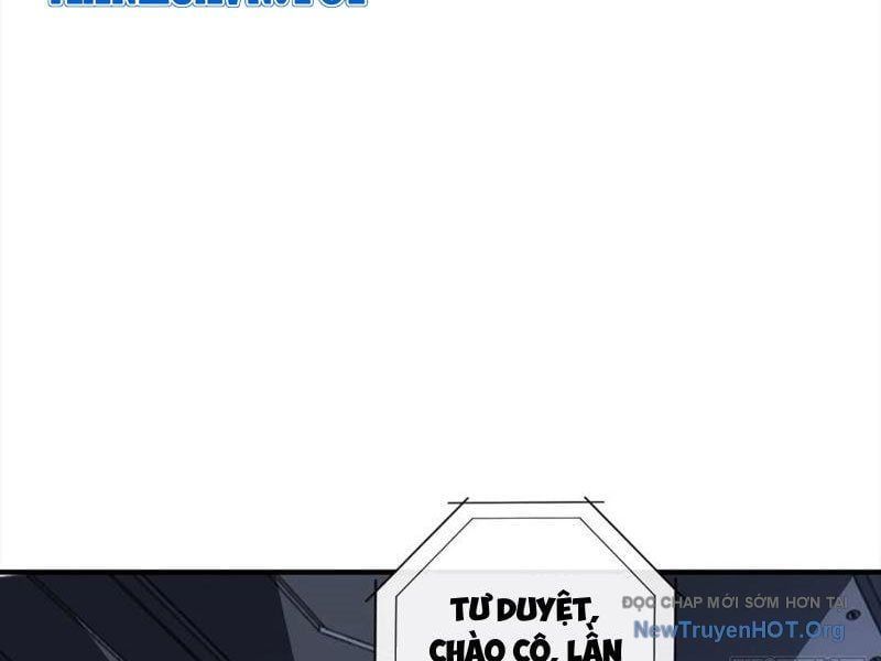 đọc truyện Phản Phái Quật Khởi Trong Trò Chơi Tận Thế Chương 21 ảnh 12 tại Thiên Thai Truyện