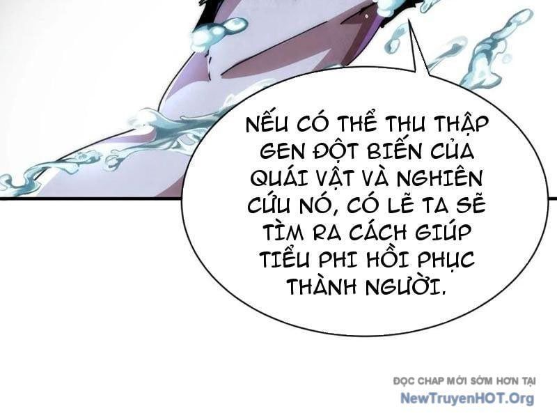 đọc truyện Phản Phái Quật Khởi Trong Trò Chơi Tận Thế Chương 21 ảnh 102 tại Thiên Thai Truyện