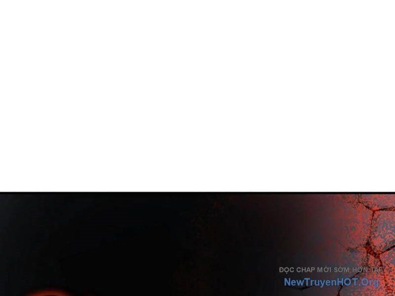 đọc truyện Phản Phái Quật Khởi Trong Trò Chơi Tận Thế Chương 21 ảnh 103 tại Thiên Thai Truyện