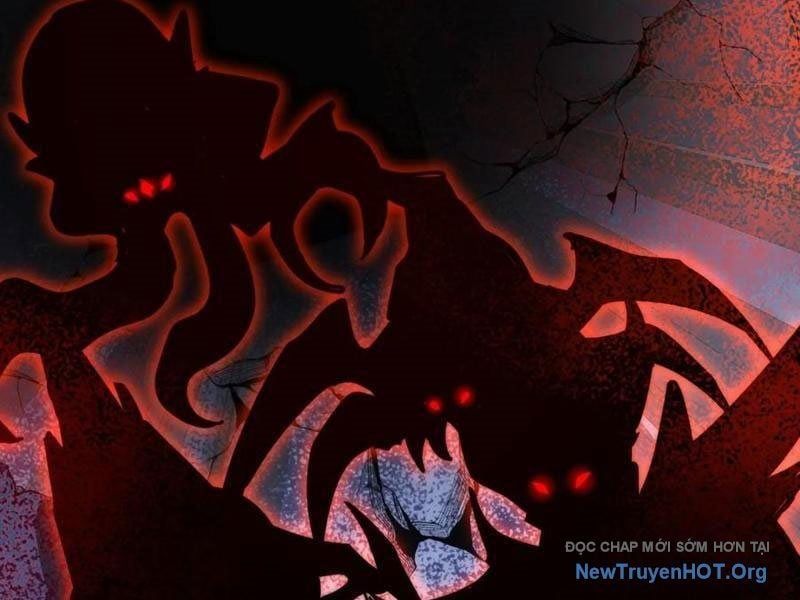 đọc truyện Phản Phái Quật Khởi Trong Trò Chơi Tận Thế Chương 21 ảnh 104 tại Thiên Thai Truyện