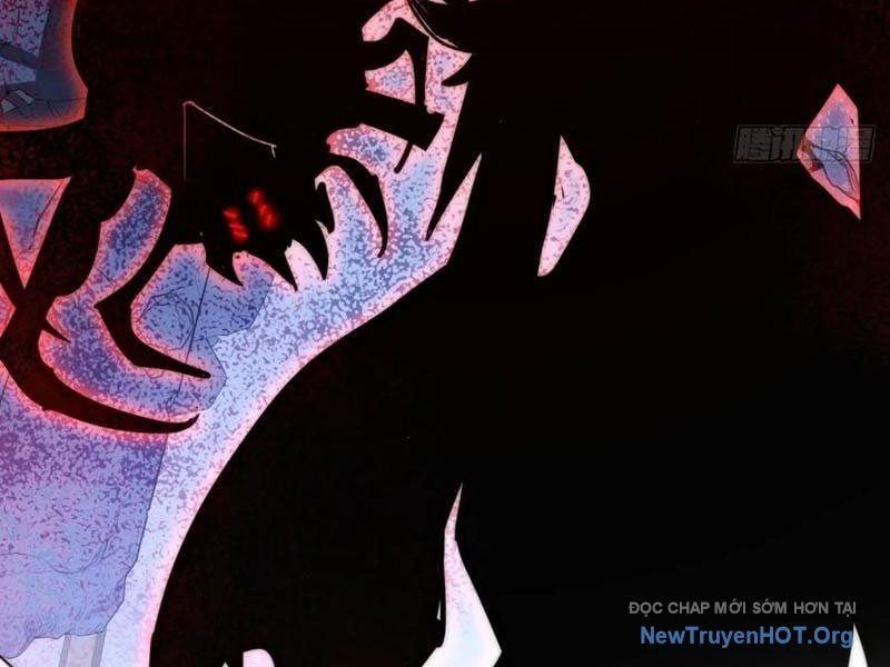 đọc truyện Phản Phái Quật Khởi Trong Trò Chơi Tận Thế Chương 21 ảnh 105 tại Thiên Thai Truyện