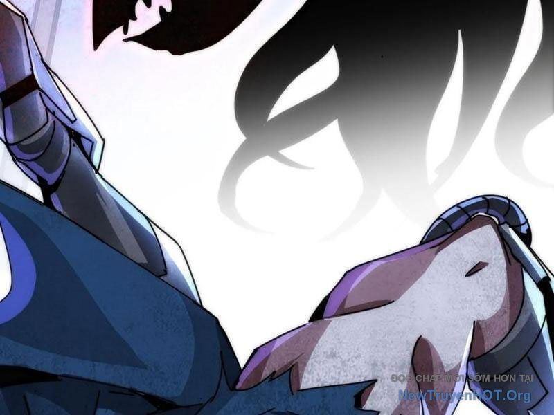 đọc truyện Phản Phái Quật Khởi Trong Trò Chơi Tận Thế Chương 21 ảnh 106 tại Thiên Thai Truyện