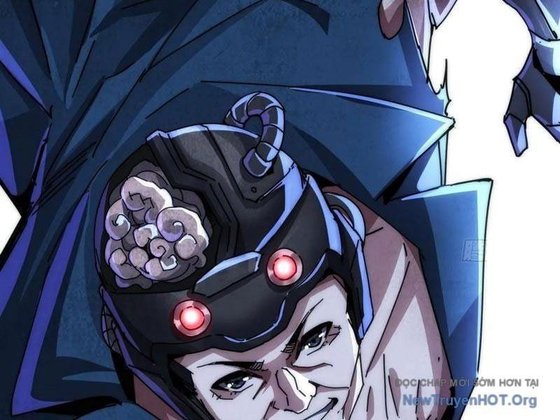 đọc truyện Phản Phái Quật Khởi Trong Trò Chơi Tận Thế Chương 21 ảnh 107 tại Thiên Thai Truyện