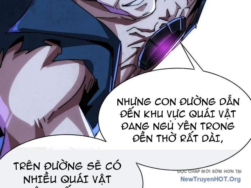 đọc truyện Phản Phái Quật Khởi Trong Trò Chơi Tận Thế Chương 21 ảnh 108 tại Thiên Thai Truyện