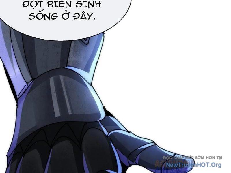 đọc truyện Phản Phái Quật Khởi Trong Trò Chơi Tận Thế Chương 21 ảnh 109 tại Thiên Thai Truyện