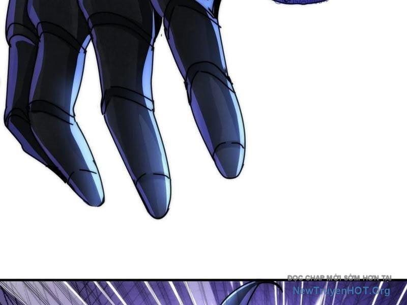 đọc truyện Phản Phái Quật Khởi Trong Trò Chơi Tận Thế Chương 21 ảnh 110 tại Thiên Thai Truyện