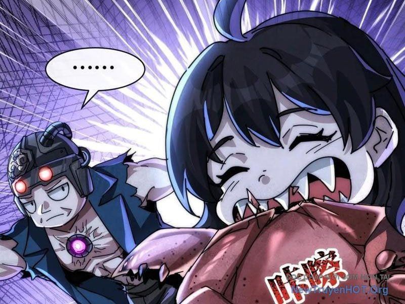 đọc truyện Phản Phái Quật Khởi Trong Trò Chơi Tận Thế Chương 21 ảnh 111 tại Thiên Thai Truyện