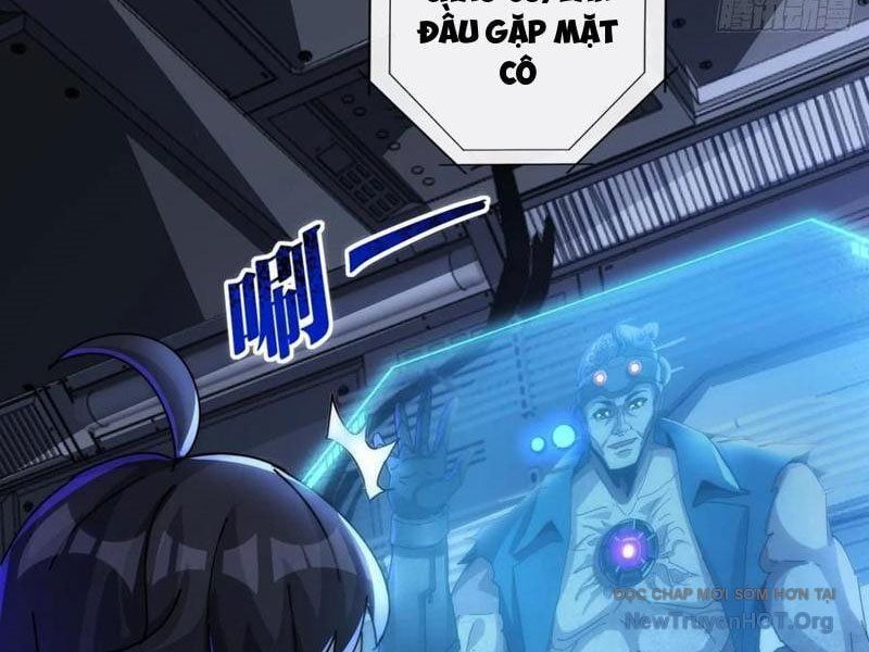 đọc truyện Phản Phái Quật Khởi Trong Trò Chơi Tận Thế Chương 21 ảnh 13 tại Thiên Thai Truyện