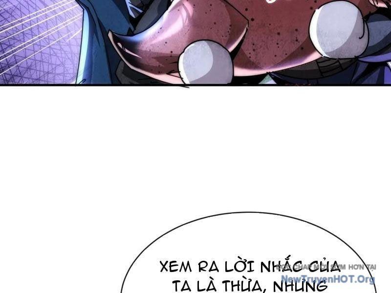 đọc truyện Phản Phái Quật Khởi Trong Trò Chơi Tận Thế Chương 21 ảnh 112 tại Thiên Thai Truyện