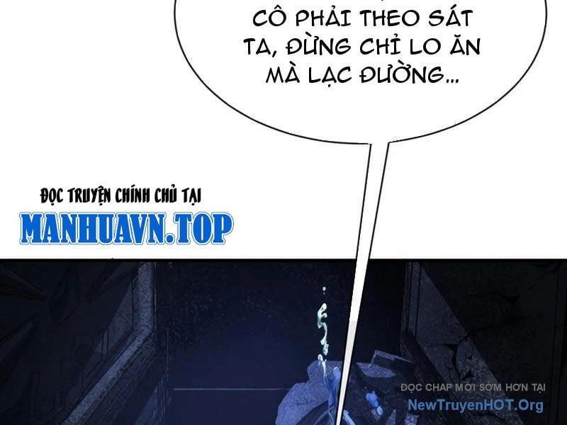 đọc truyện Phản Phái Quật Khởi Trong Trò Chơi Tận Thế Chương 21 ảnh 113 tại Thiên Thai Truyện