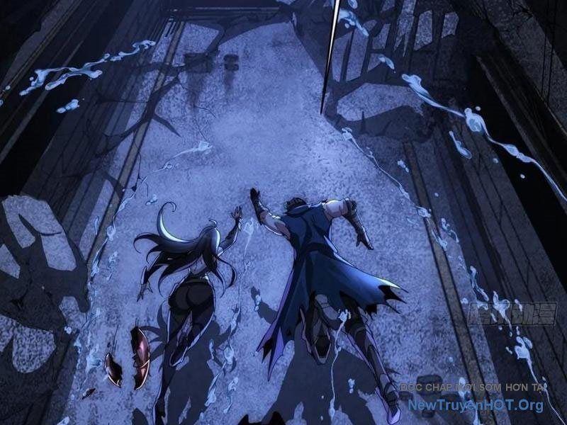 đọc truyện Phản Phái Quật Khởi Trong Trò Chơi Tận Thế Chương 21 ảnh 114 tại Thiên Thai Truyện