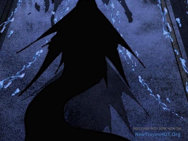 đọc truyện Phản Phái Quật Khởi Trong Trò Chơi Tận Thế Chương 21 ảnh 115 tại Thiên Thai Truyện