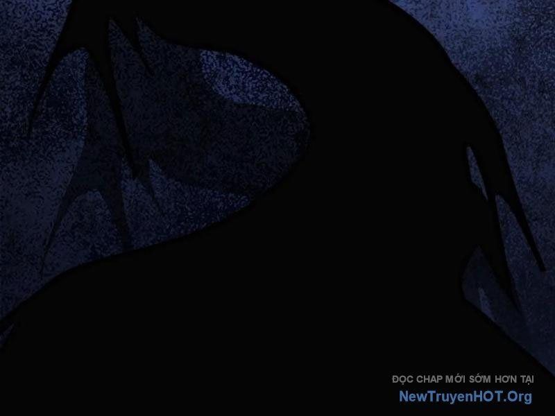 đọc truyện Phản Phái Quật Khởi Trong Trò Chơi Tận Thế Chương 21 ảnh 116 tại Thiên Thai Truyện