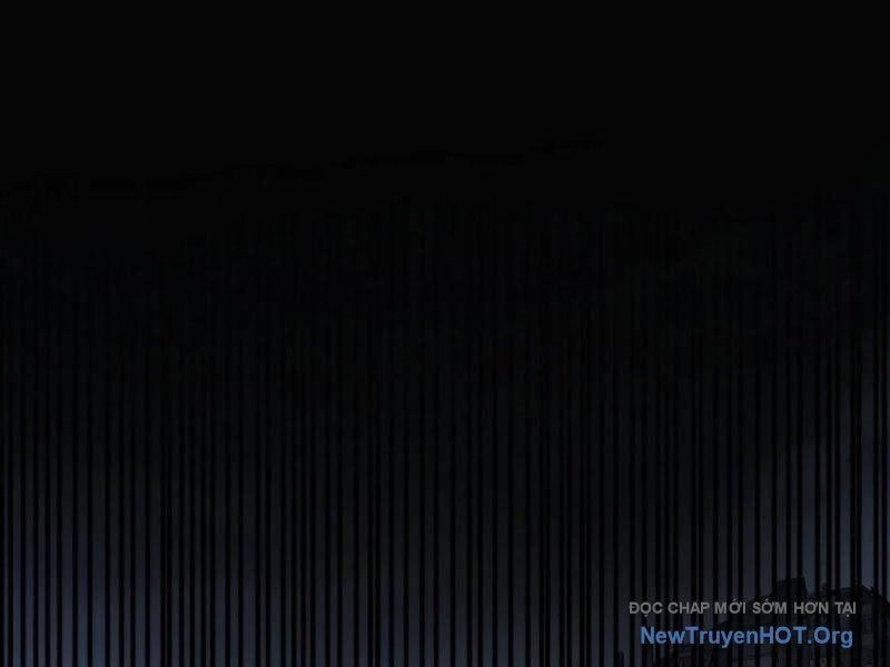 đọc truyện Phản Phái Quật Khởi Trong Trò Chơi Tận Thế Chương 21 ảnh 117 tại Thiên Thai Truyện