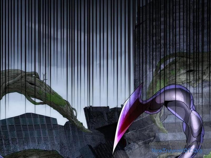 đọc truyện Phản Phái Quật Khởi Trong Trò Chơi Tận Thế Chương 21 ảnh 118 tại Thiên Thai Truyện