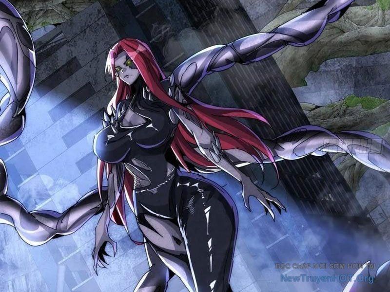 đọc truyện Phản Phái Quật Khởi Trong Trò Chơi Tận Thế Chương 21 ảnh 119 tại Thiên Thai Truyện