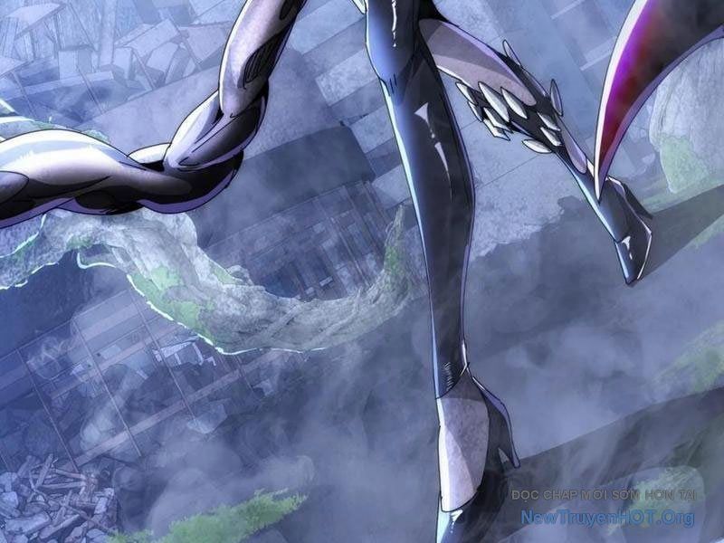 đọc truyện Phản Phái Quật Khởi Trong Trò Chơi Tận Thế Chương 21 ảnh 120 tại Thiên Thai Truyện