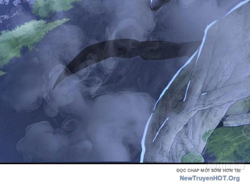 đọc truyện Phản Phái Quật Khởi Trong Trò Chơi Tận Thế Chương 21 ảnh 121 tại Thiên Thai Truyện