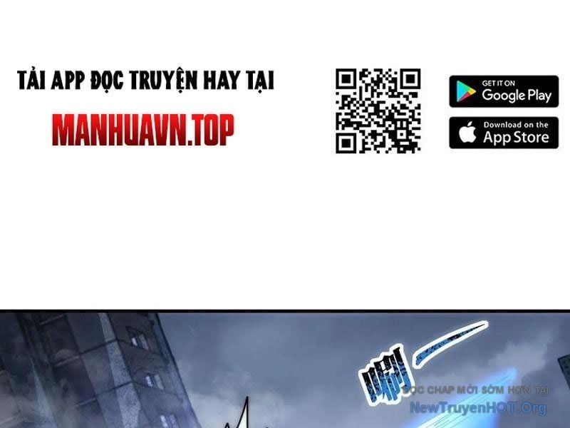 đọc truyện Phản Phái Quật Khởi Trong Trò Chơi Tận Thế Chương 21 ảnh 122 tại Thiên Thai Truyện