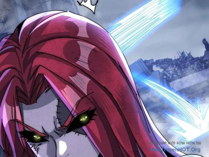 đọc truyện Phản Phái Quật Khởi Trong Trò Chơi Tận Thế Chương 21 ảnh 123 tại Thiên Thai Truyện