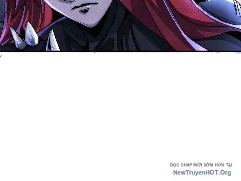 đọc truyện Phản Phái Quật Khởi Trong Trò Chơi Tận Thế Chương 21 ảnh 124 tại Thiên Thai Truyện