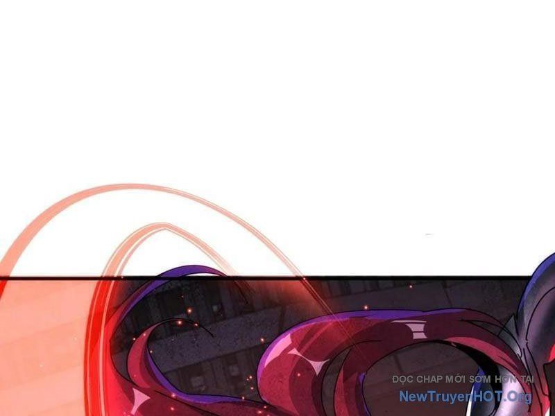 đọc truyện Phản Phái Quật Khởi Trong Trò Chơi Tận Thế Chương 21 ảnh 125 tại Thiên Thai Truyện