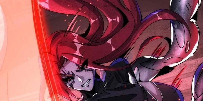 đọc truyện Phản Phái Quật Khởi Trong Trò Chơi Tận Thế Chương 21 ảnh 126 tại Thiên Thai Truyện