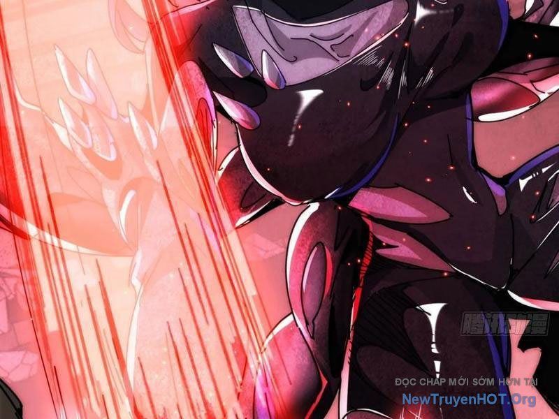 đọc truyện Phản Phái Quật Khởi Trong Trò Chơi Tận Thế Chương 21 ảnh 127 tại Thiên Thai Truyện