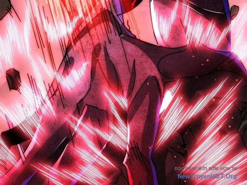 đọc truyện Phản Phái Quật Khởi Trong Trò Chơi Tận Thế Chương 21 ảnh 128 tại Thiên Thai Truyện