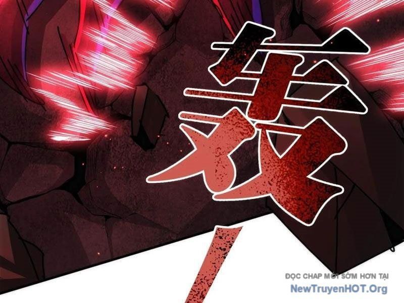 đọc truyện Phản Phái Quật Khởi Trong Trò Chơi Tận Thế Chương 21 ảnh 129 tại Thiên Thai Truyện