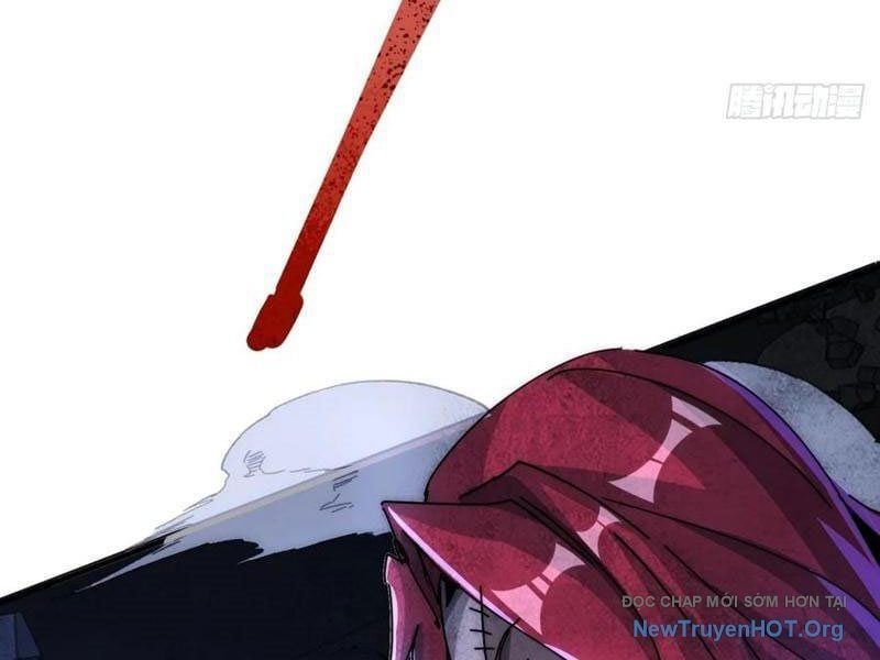 đọc truyện Phản Phái Quật Khởi Trong Trò Chơi Tận Thế Chương 21 ảnh 130 tại Thiên Thai Truyện