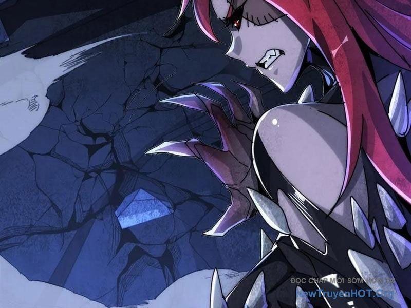 đọc truyện Phản Phái Quật Khởi Trong Trò Chơi Tận Thế Chương 21 ảnh 131 tại Thiên Thai Truyện