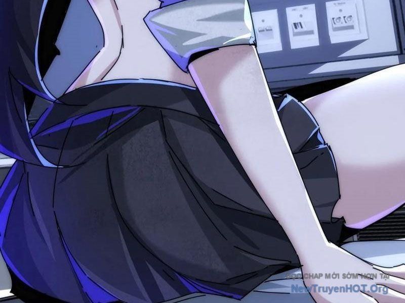 đọc truyện Phản Phái Quật Khởi Trong Trò Chơi Tận Thế Chương 21 ảnh 15 tại Thiên Thai Truyện