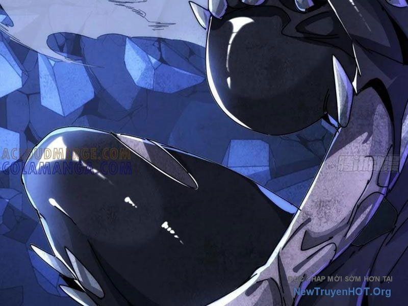 đọc truyện Phản Phái Quật Khởi Trong Trò Chơi Tận Thế Chương 21 ảnh 132 tại Thiên Thai Truyện