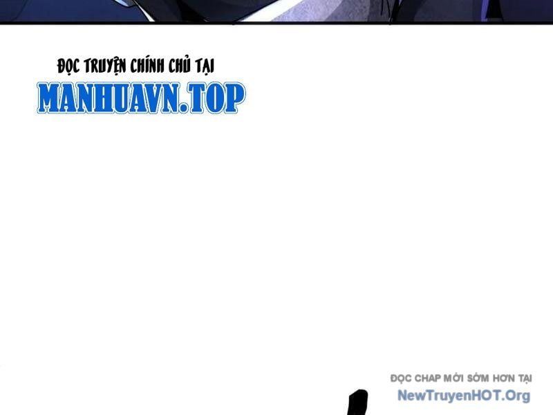 đọc truyện Phản Phái Quật Khởi Trong Trò Chơi Tận Thế Chương 21 ảnh 133 tại Thiên Thai Truyện