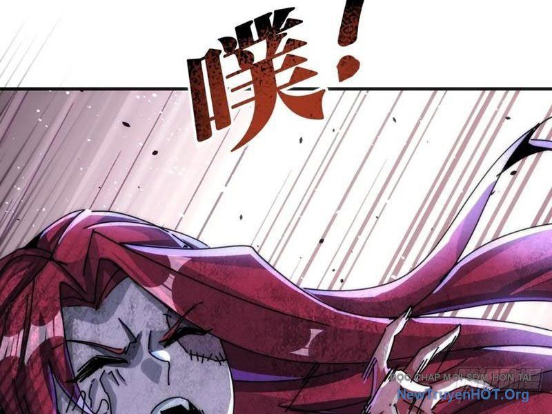 đọc truyện Phản Phái Quật Khởi Trong Trò Chơi Tận Thế Chương 21 ảnh 134 tại Thiên Thai Truyện