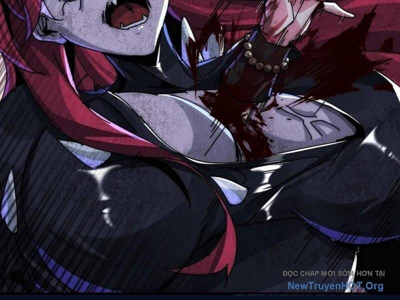 đọc truyện Phản Phái Quật Khởi Trong Trò Chơi Tận Thế Chương 21 ảnh 135 tại Thiên Thai Truyện