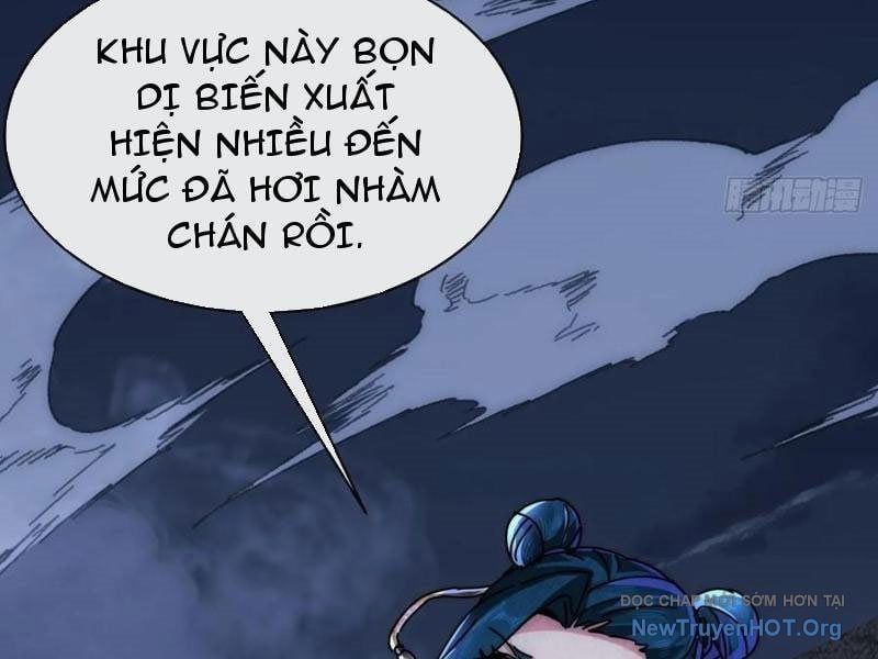 đọc truyện Phản Phái Quật Khởi Trong Trò Chơi Tận Thế Chương 21 ảnh 137 tại Thiên Thai Truyện