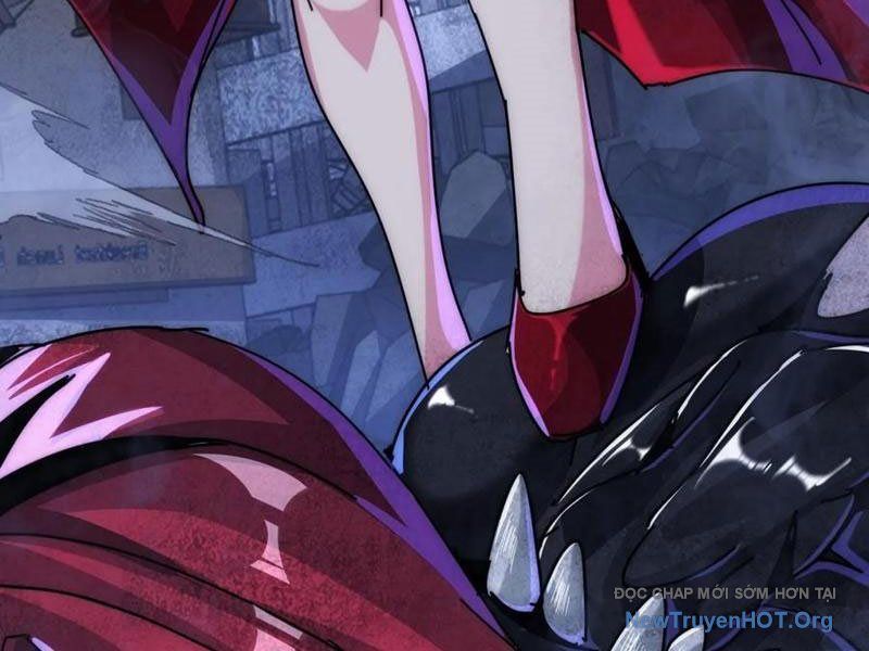 đọc truyện Phản Phái Quật Khởi Trong Trò Chơi Tận Thế Chương 21 ảnh 140 tại Thiên Thai Truyện