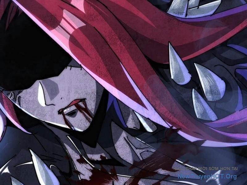 đọc truyện Phản Phái Quật Khởi Trong Trò Chơi Tận Thế Chương 21 ảnh 141 tại Thiên Thai Truyện